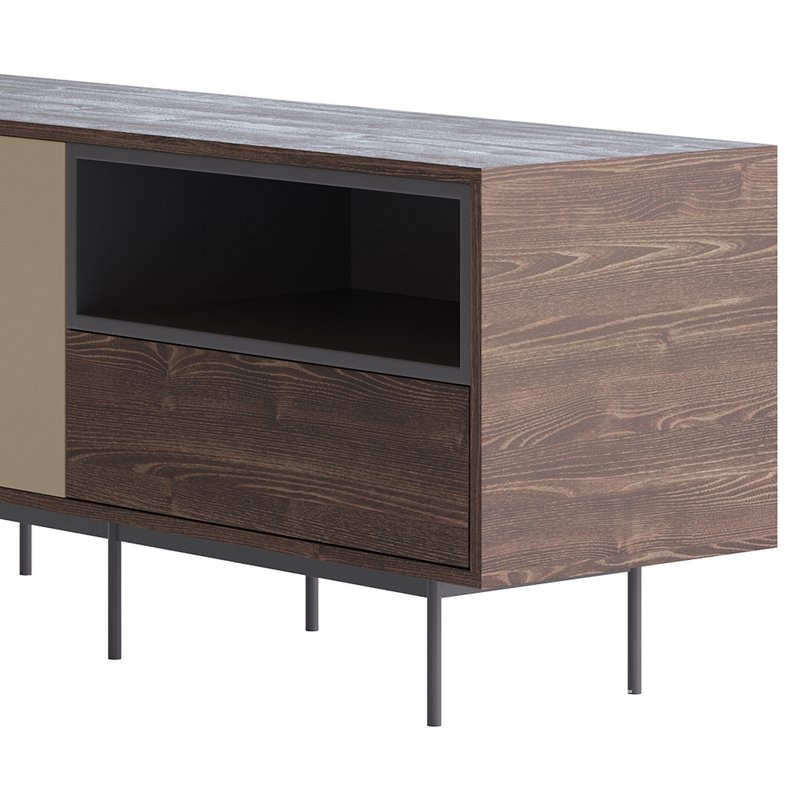 TUMBA ASTRA 2 mini - Image 10