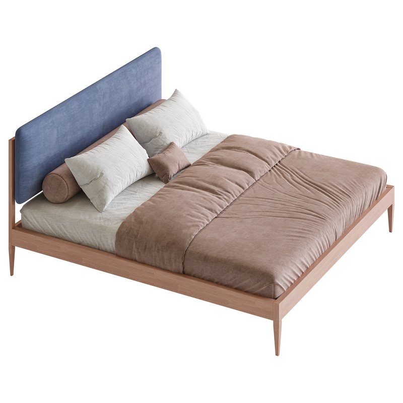 Sailor 160 - Image 11