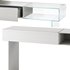 Glass Console - Thumbnail 10
