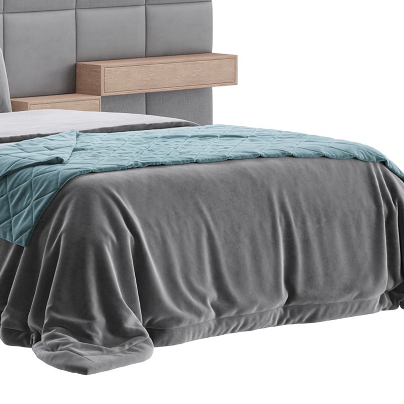 Roche Bobois COURCHEVEL - Image 14