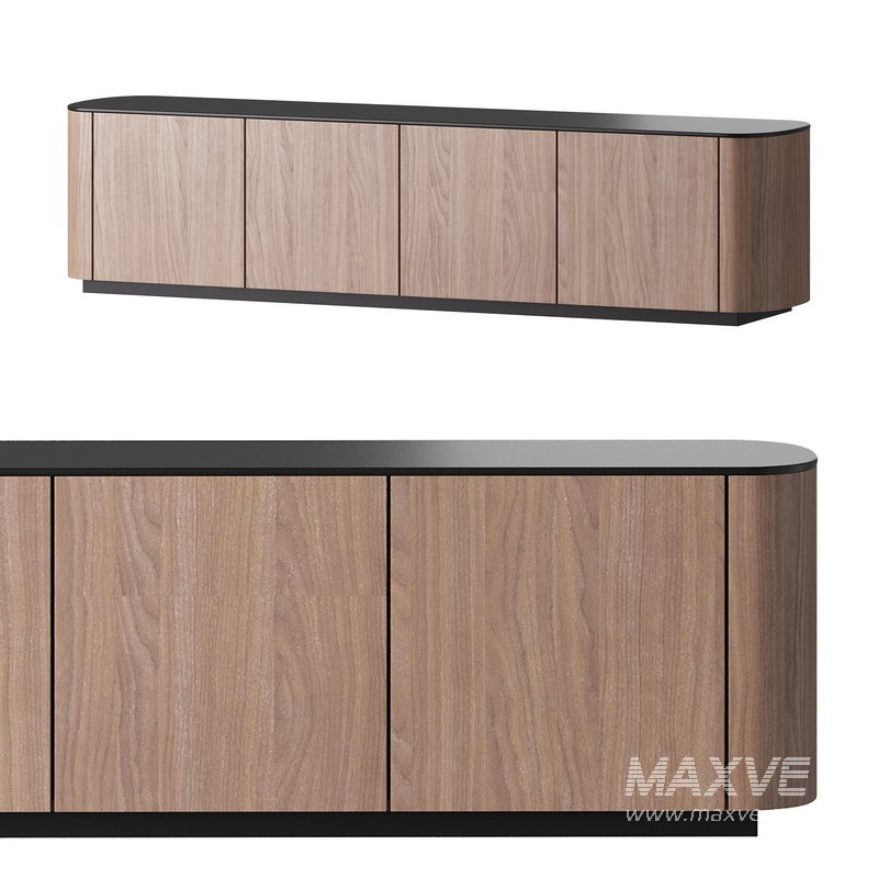 Caccaro SIDE 2 - Image 1