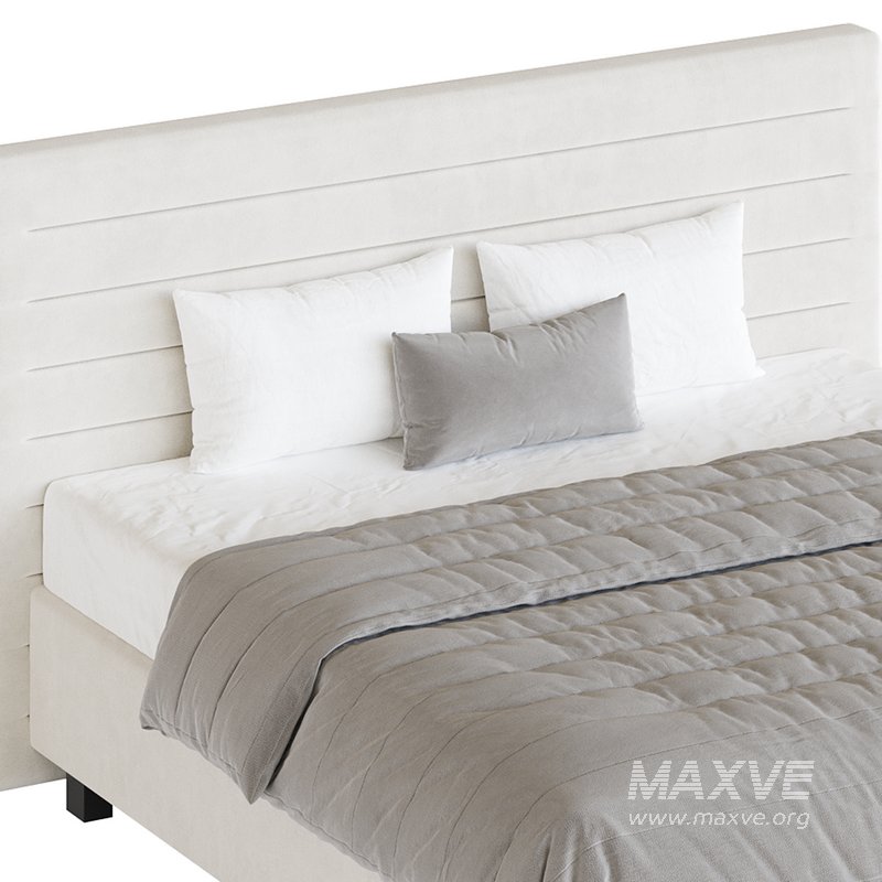 Attitude Headboard - Image 10