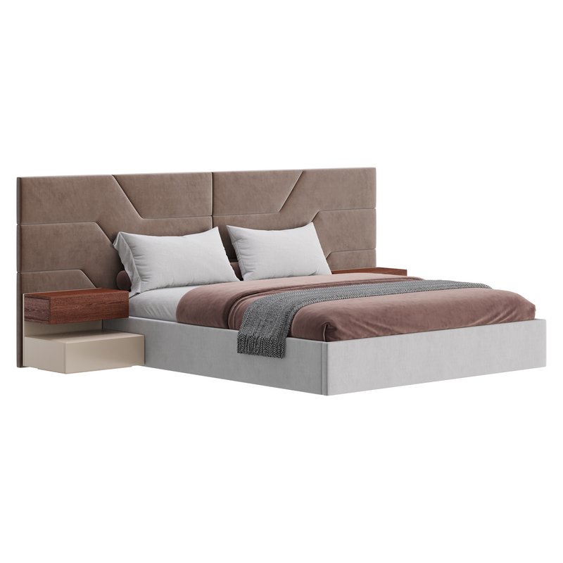 Laer bed - Image 9