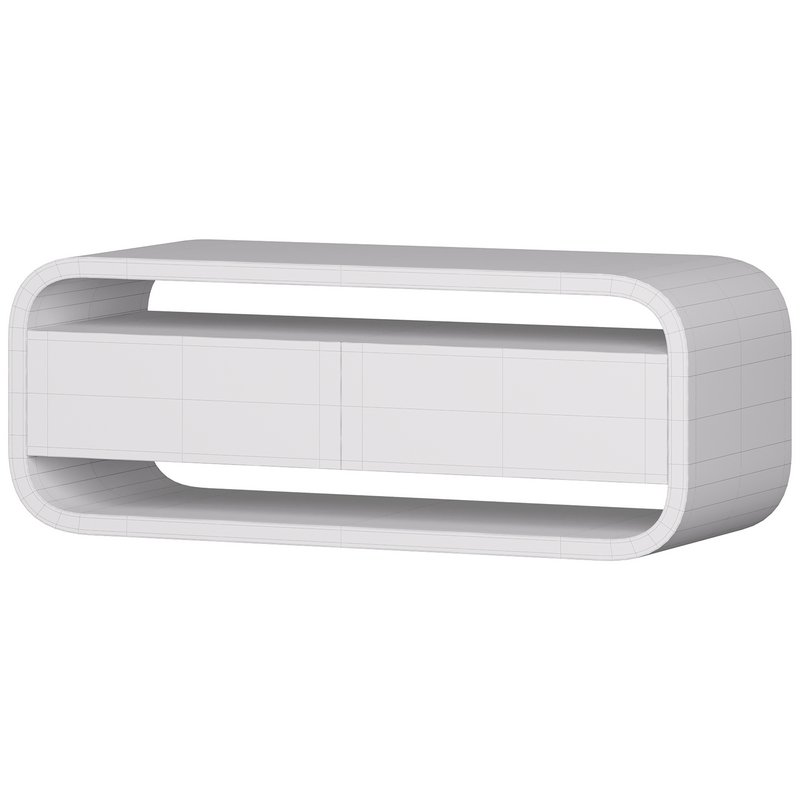 CO33 OPUS VIDERO LIGNUM - Image 10