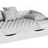Single bed Olymp-furniture Fairy-3 - Thumbnail 10