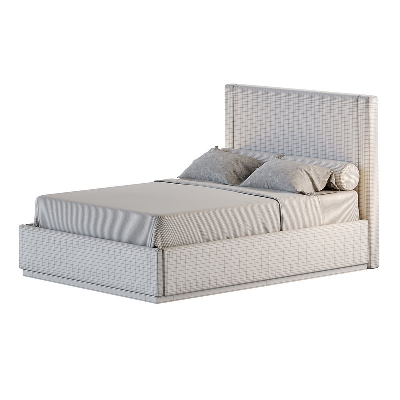Corin Bed - Image 9