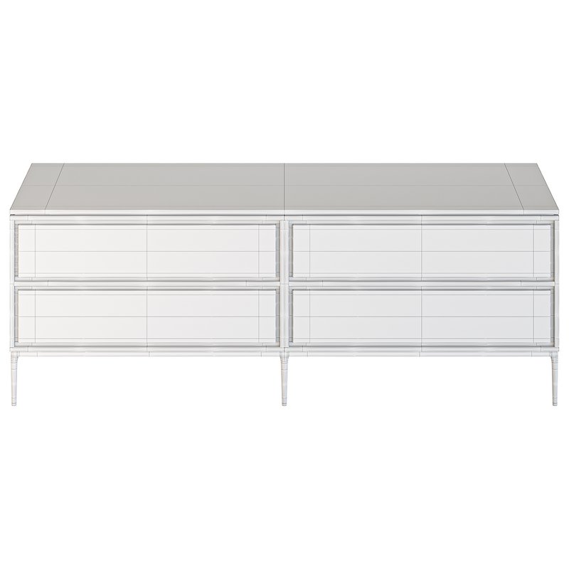 HORIZONTAL CABINET EDITION - Image 10