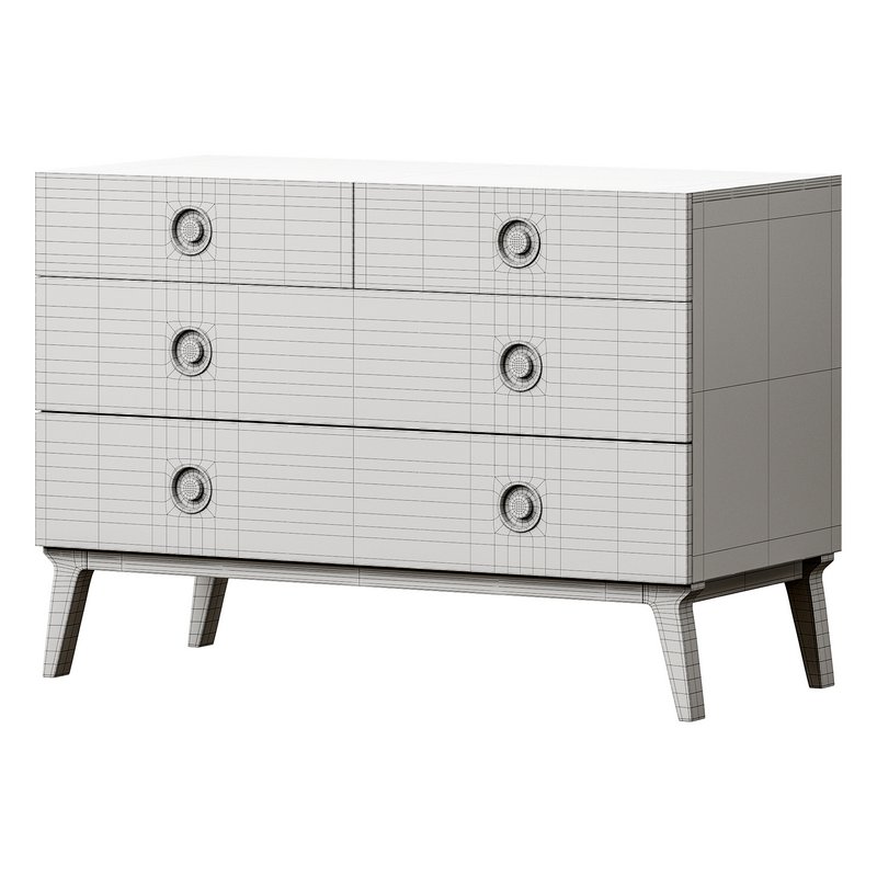 Case Valentine - Image 10