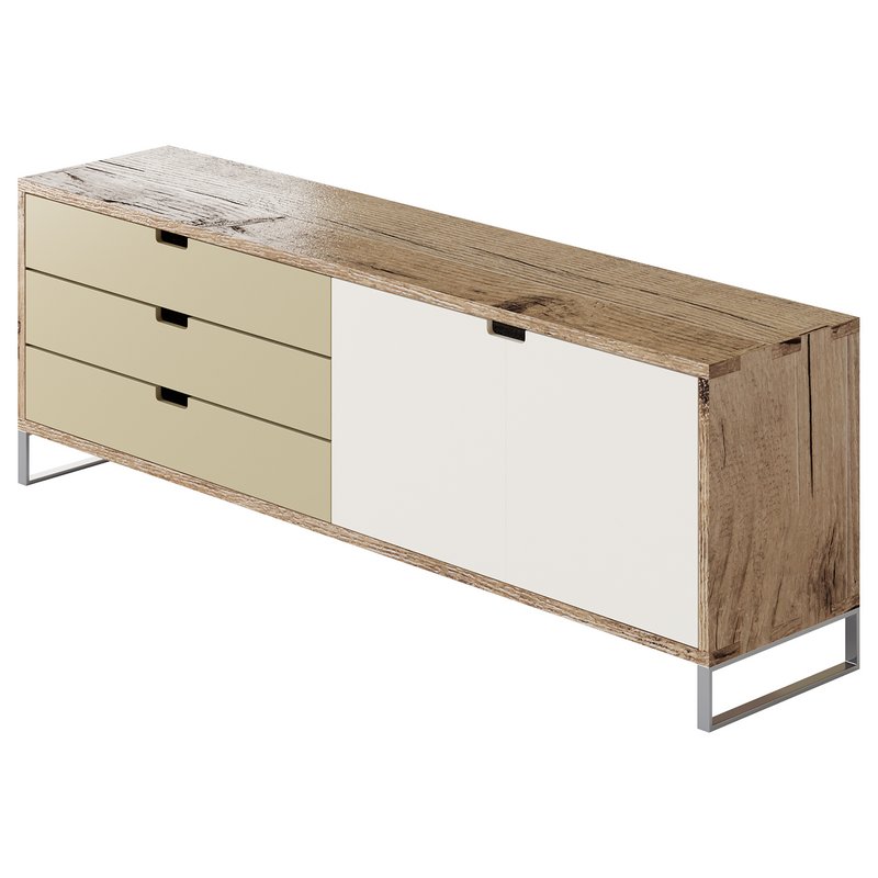 JANUA SC21 - Image 11