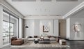 Modern living room - Thumbnail 1