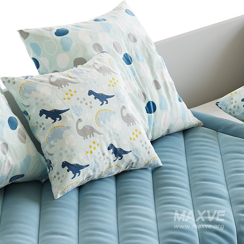 Bed Myth Vega NEW - Image 10