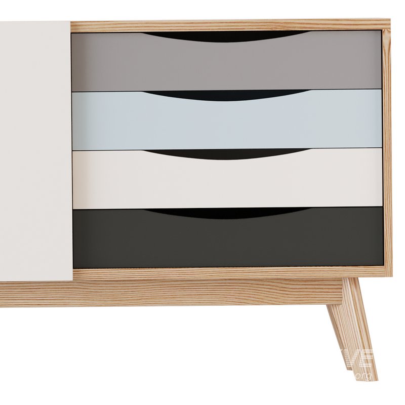 Woodman AVON - Image 12