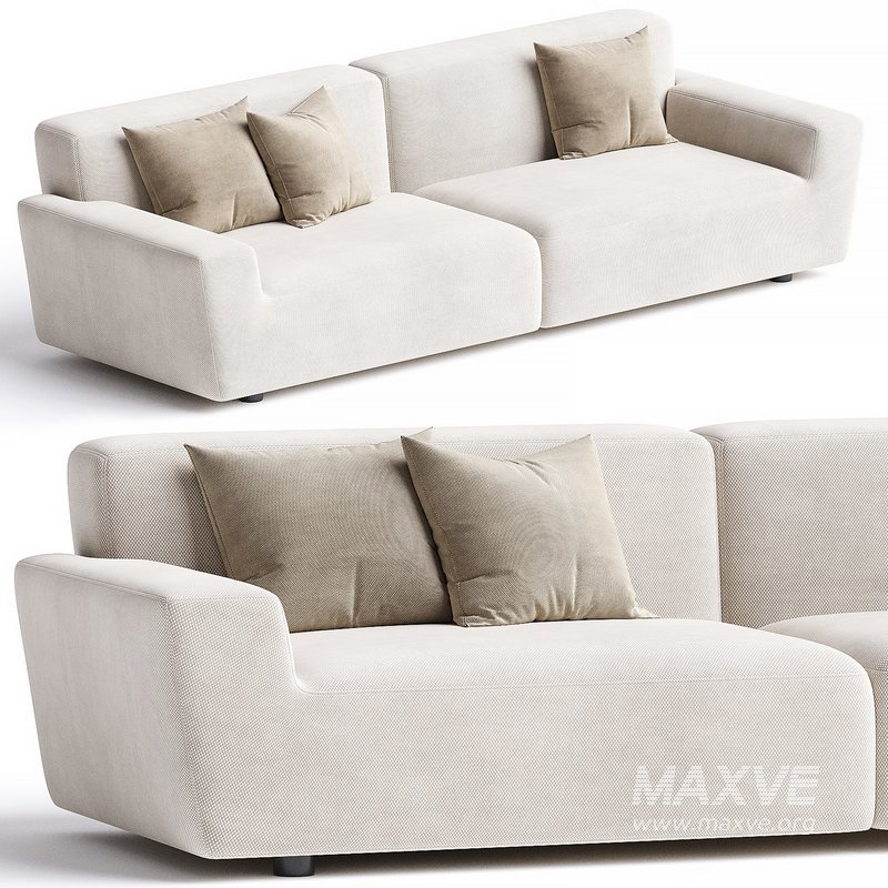 BISENTINA  By Casa - Image 2