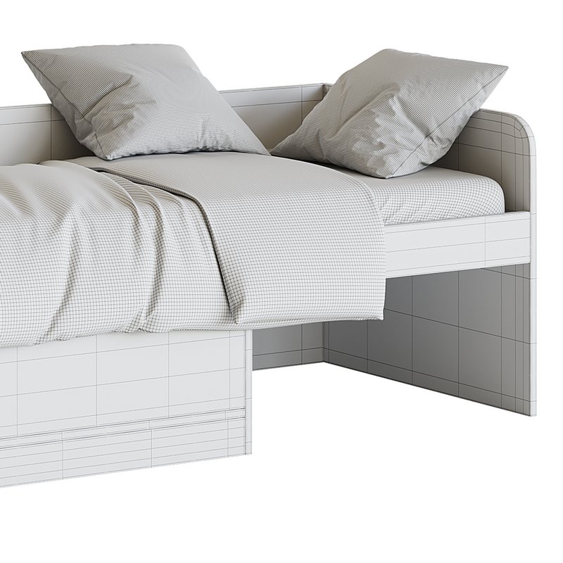 Combined bed TriYa Charlie - Image 10