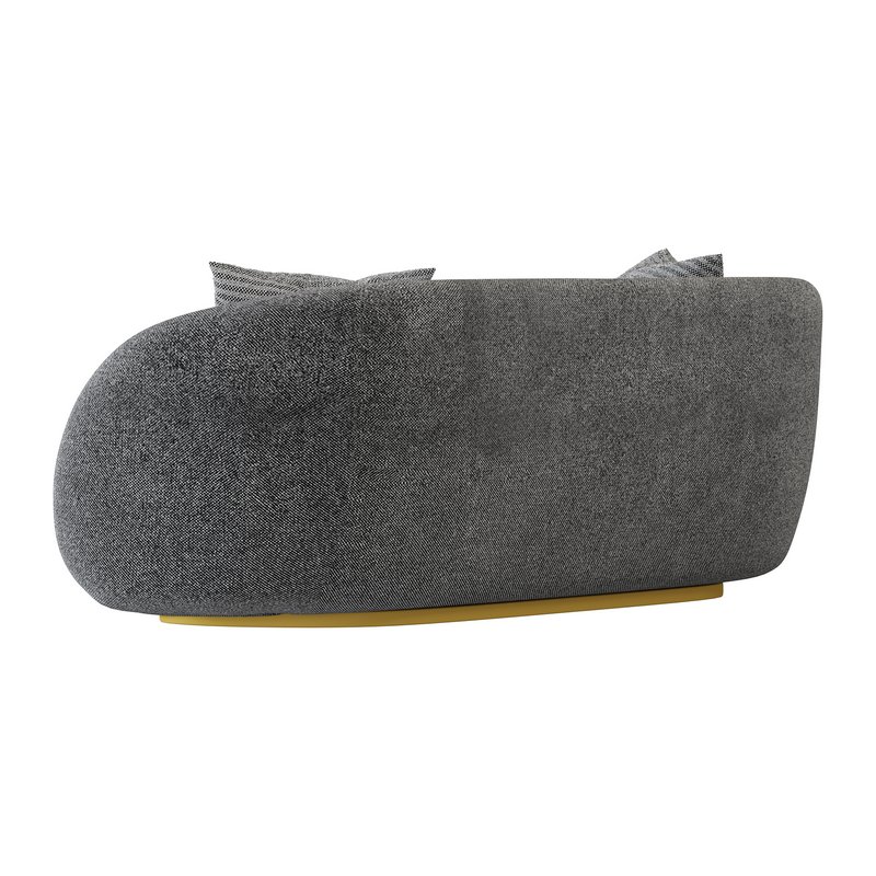 brice sofa - Image 9