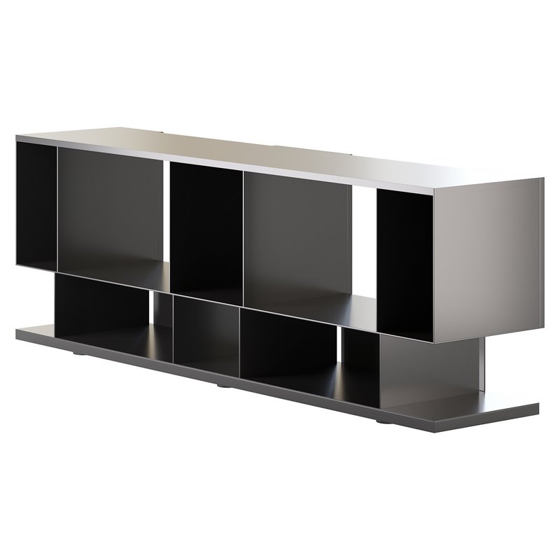 AMURA ERESIA - Image 11