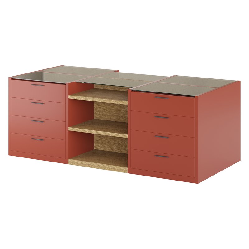 Tomasella - Image 10