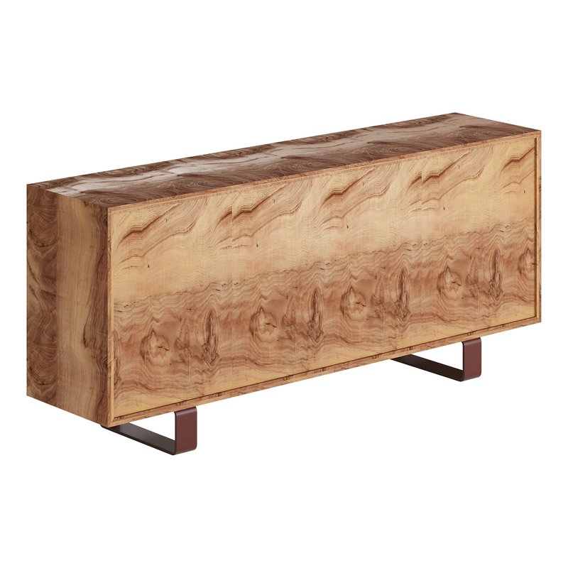 Dale Italia A-143 - Image 10