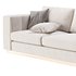 charlie sofa - Thumbnail 10