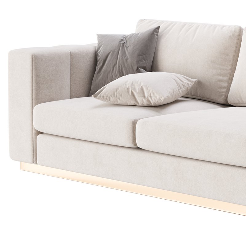 charlie sofa - Image 10