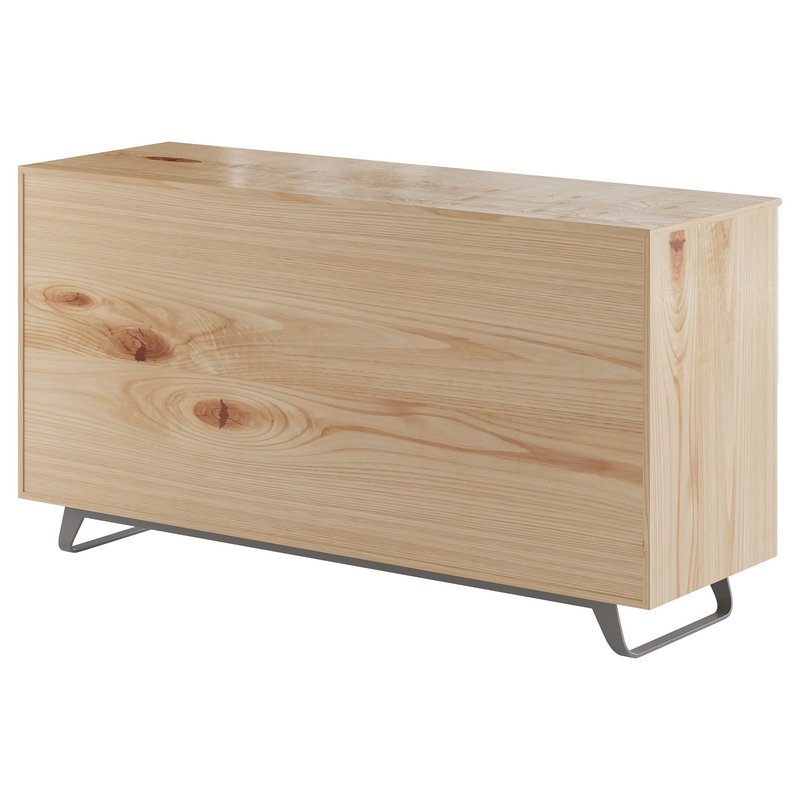 Tomasella Gruppo REMIX - Image 11