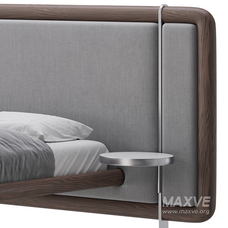 Killian BED - Image 11