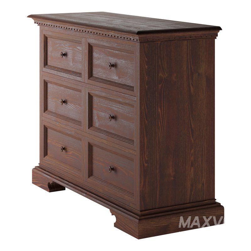 Tiferno Mobili - Image 11