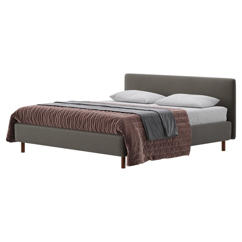 Happy Compatto bed - Image 11