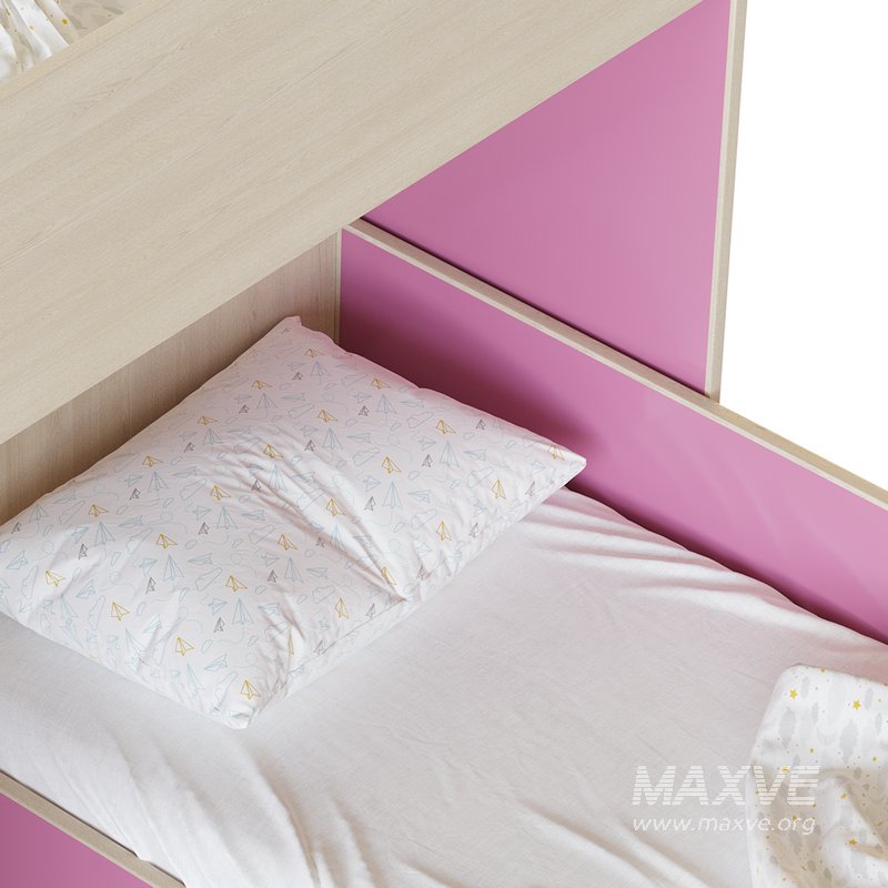 Bed Legend - Image 10