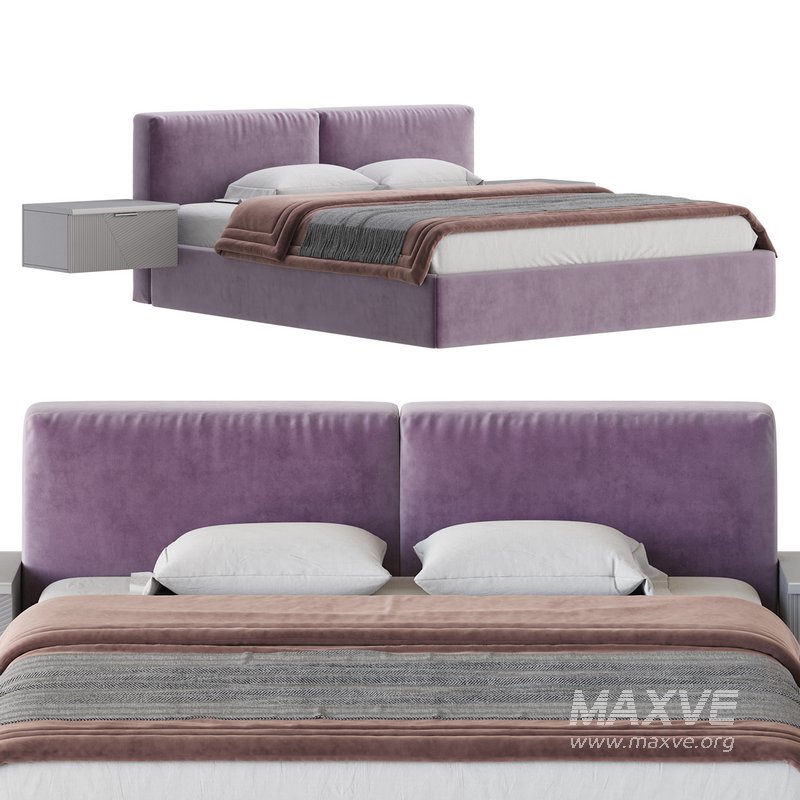 Foster 180 - Image 11