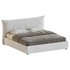 Papilo bed - Thumbnail 11