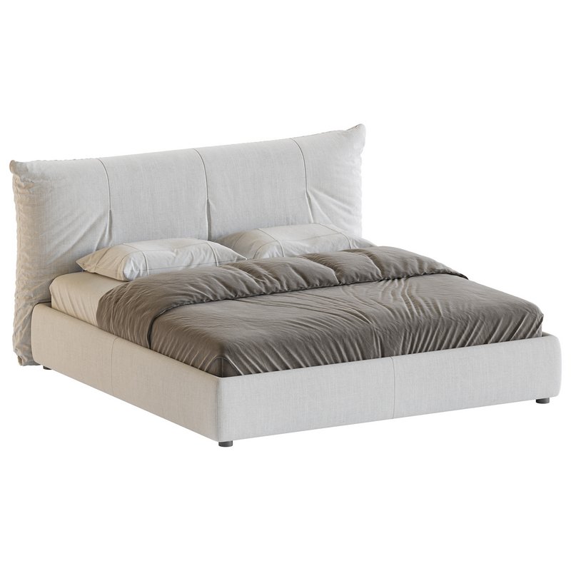 Papilo bed - Image 11