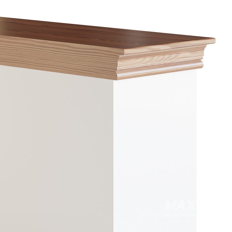 COPPELIA ARPL2049 - Image 10