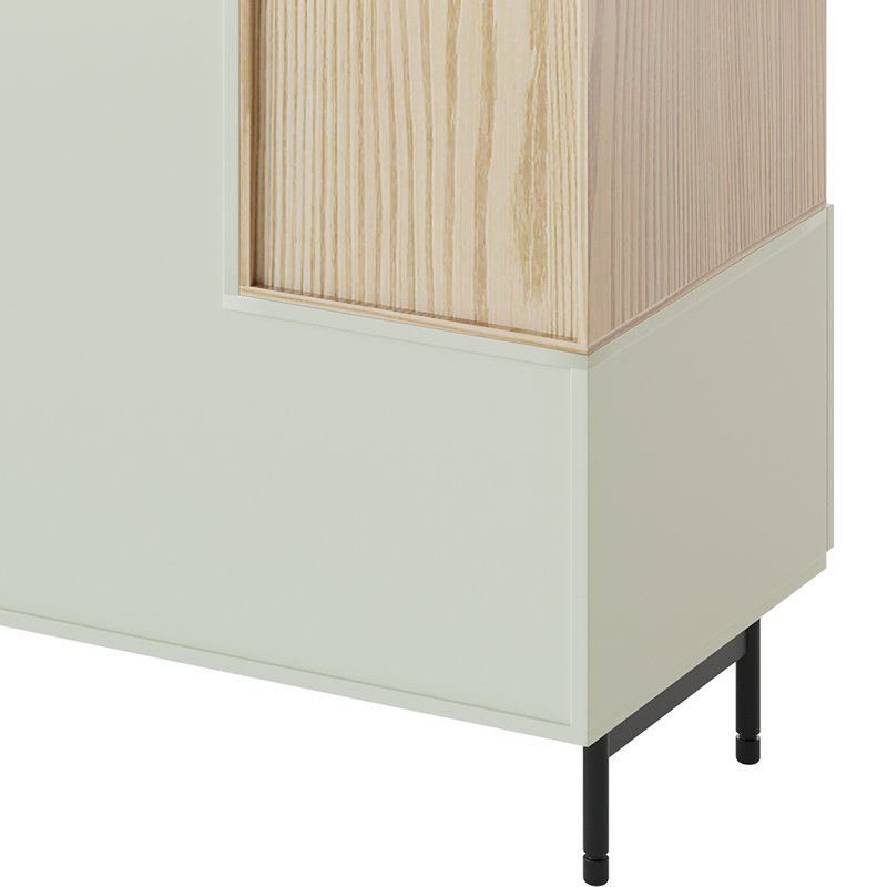 Caccaro BRICK - Image 10