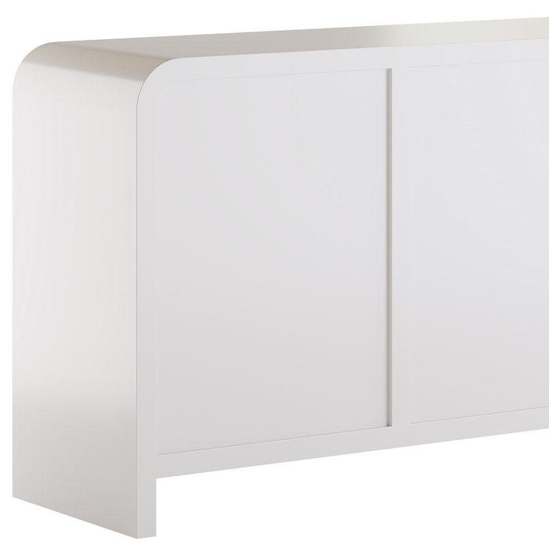 Amsterdam Buffet - Image 11