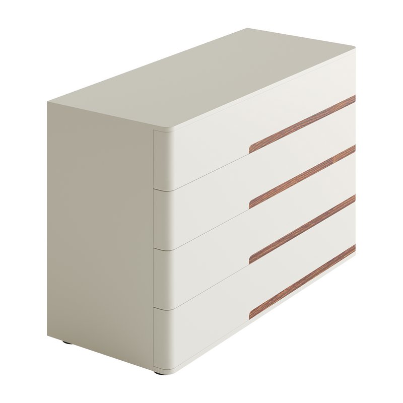 Santalucia Mobili OPALE - Image 11