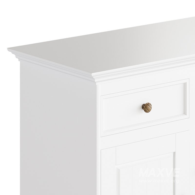 COPPELIA ARPL001B - Image 10