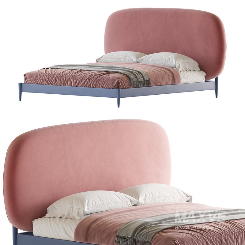 Letto Shiko Miniforms - Image 11
