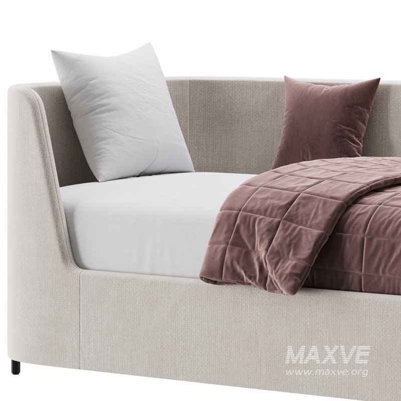 Kids BED - Image 12