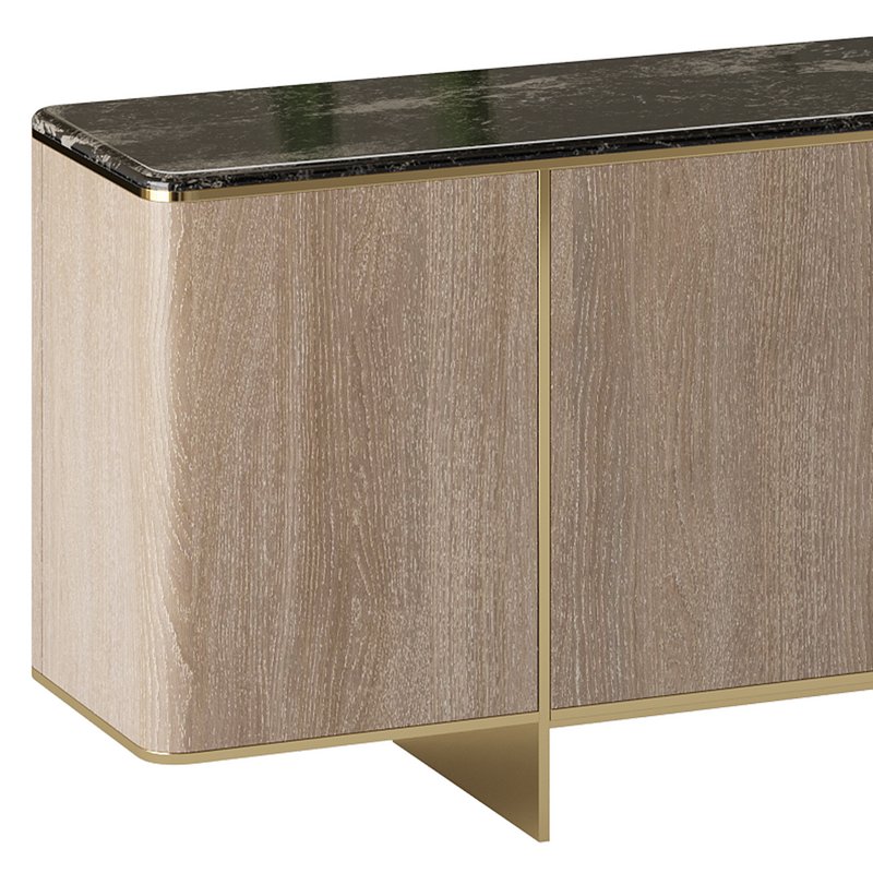 Laskasas DEAN - Image 11