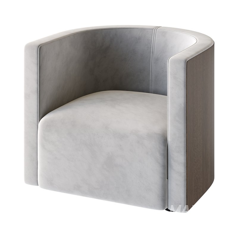 Living Divani - Image 10