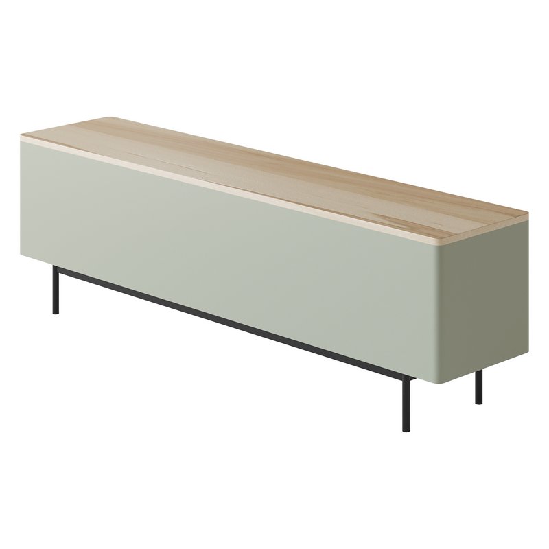 STANDARD LUNA 2 - Image 10