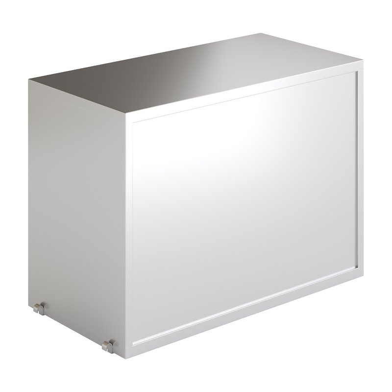 String Furniture - Image 11