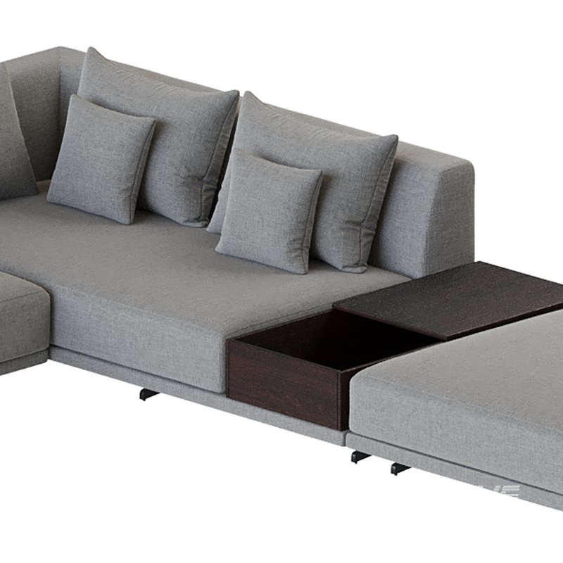 endless sofa 2 - Image 8
