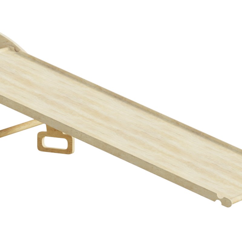 Childrens sports complex Alpinist-1 - Image 11