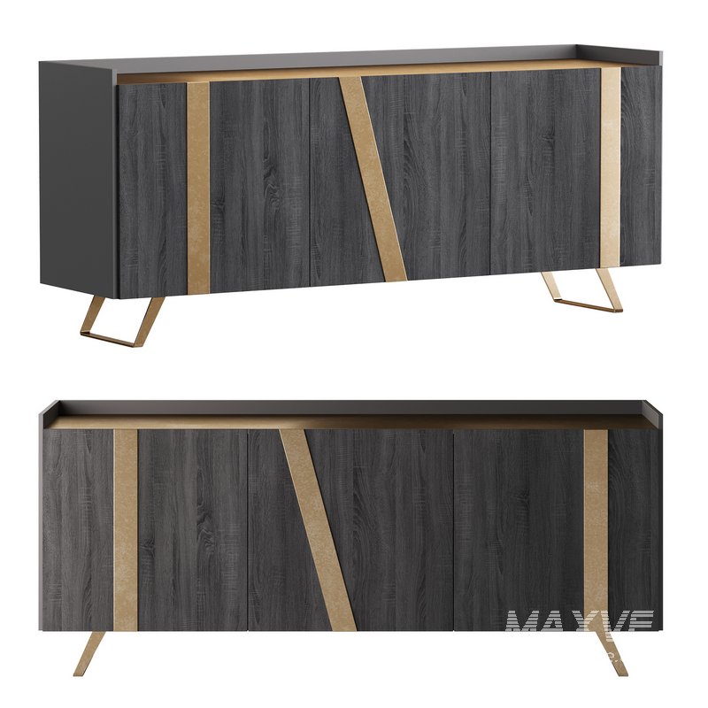 Alta Corte ELLY - Image 1