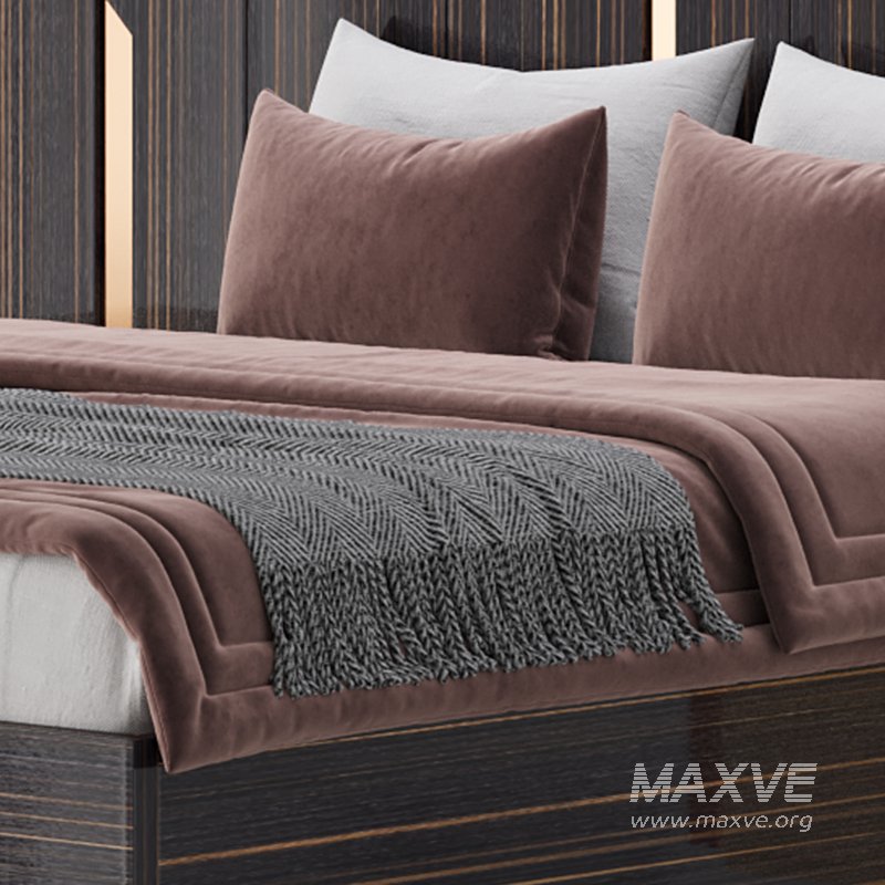 Badhir bed - Image 13