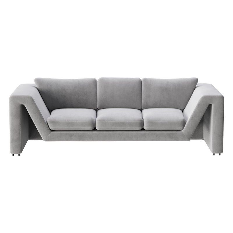 Manu sofa - Image 10