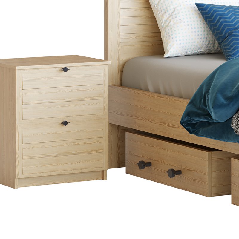 Montmarte 160 - Image 11