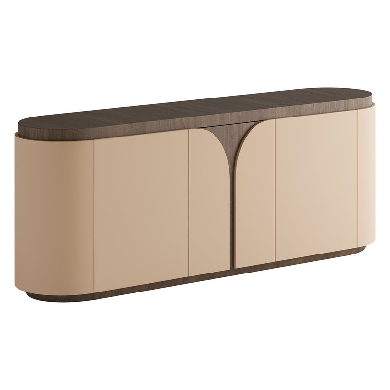 Tonino Lamborghini Casa - Image 10